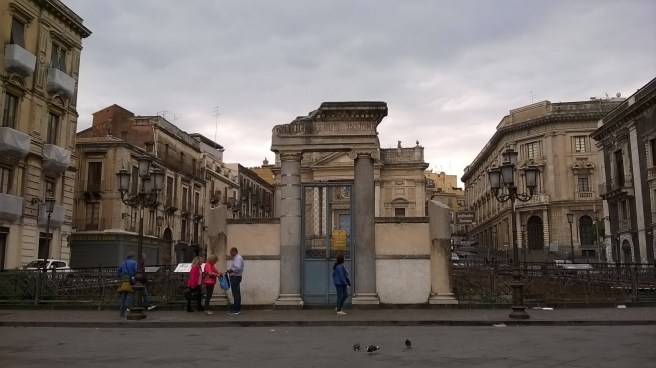 wp_20161030_14_09_56_pro