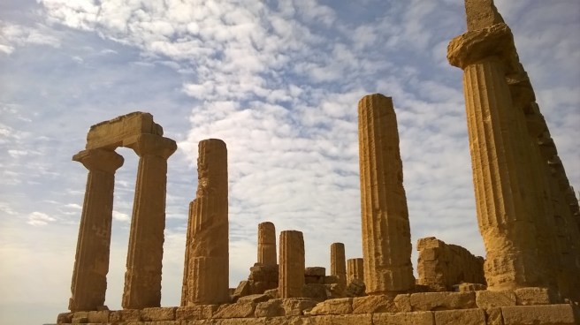 wp_20161106_10_27_24_pro