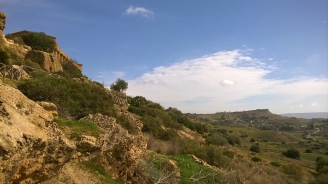 wp_20161106_11_37_01_pro