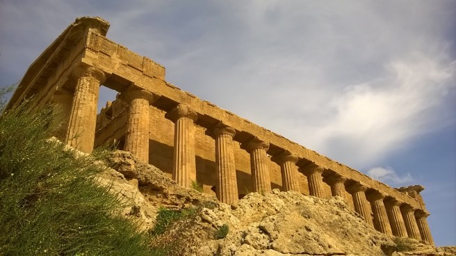 wp_20161106_11_39_11_pro