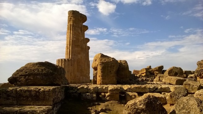 wp_20161106_12_03_22_pro